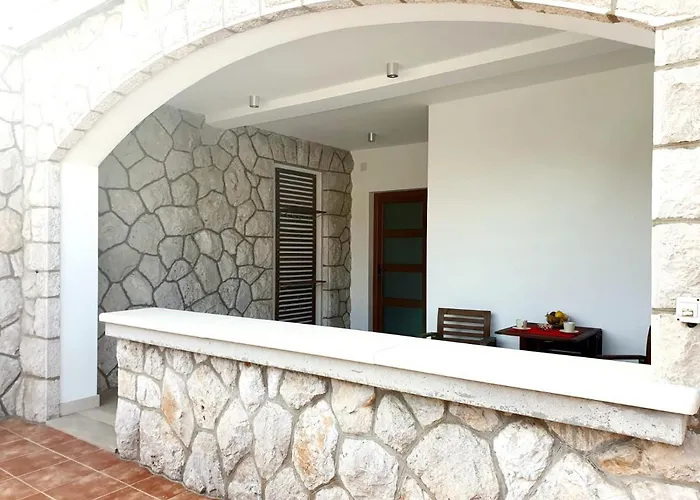 Lägenhet Luxury Apollo *