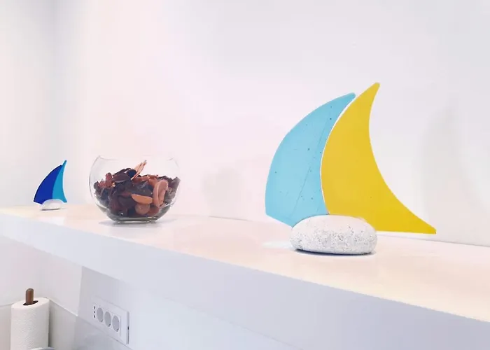 Luxury Apollo Dubrovnik