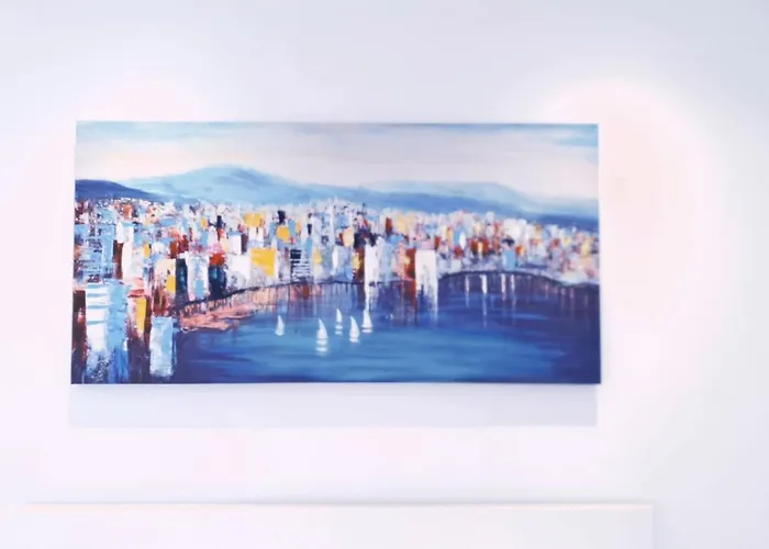 Luxury Apollo * Dubrovnik