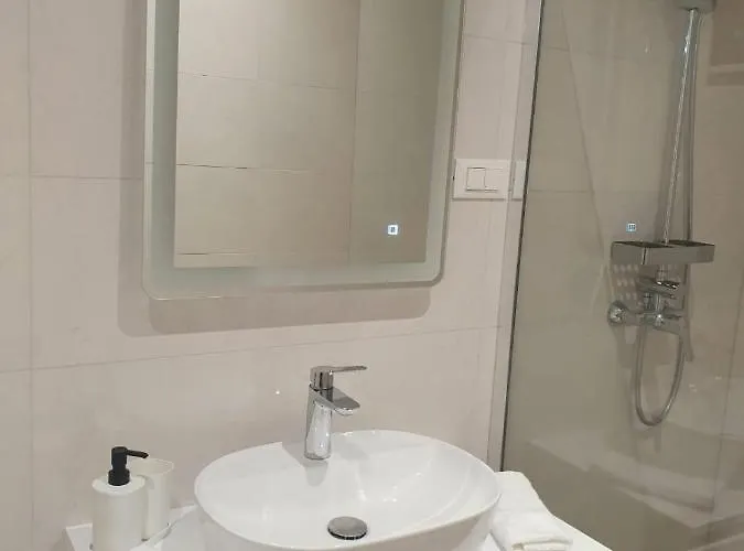 Luxury Apollo Dubrovnik