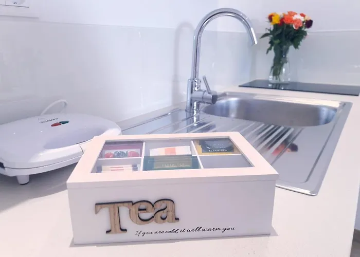 Luxury Apollo Dubrovnik