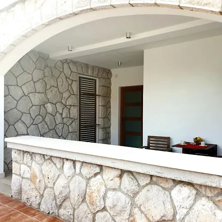 Appartement Luxury Apollo *