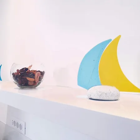 Luxury Apollo Ντουμπρόβνικ