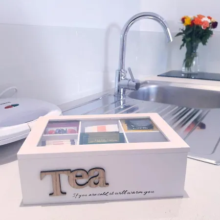 Luxury Apollo Dubrovnik