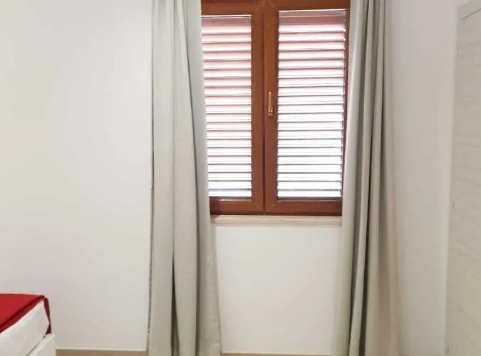 Luxury Apollo Apartamento