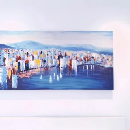 Luxury Apollo * ドゥブロブニク